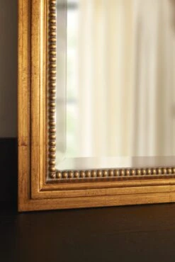 Corinne Mirror 7 Corinne Mirror -Home Furnishings Store Lulu and Georgia CorrineWallMirror Studio Lifestyle 0387