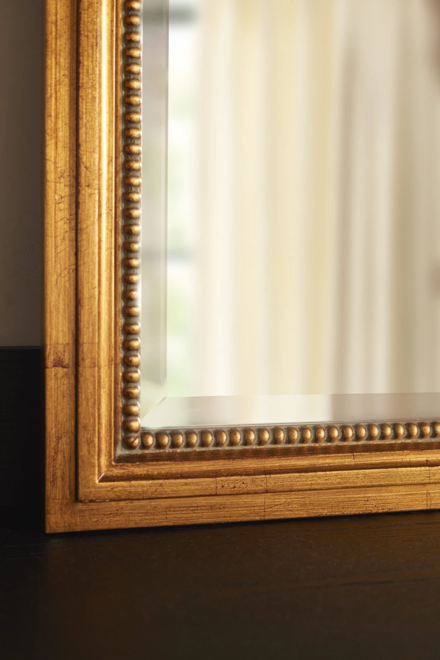 Corinne Mirror 3 Corinne Mirror - Image 3