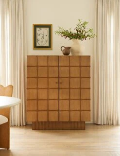 Moral Conscience I Print By Bartholomew Bardo -Home Furnishings Store Lulu and Georgia LeeTallDresser closed Site Crops Lifestyle