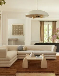 See Through Wall Art -Home Furnishings Store Lulu and Georgia LivingRoomII 1092 Site Crops Lifestyle c1beb15f cbc8 4c82 ba07 d6e64dac0158