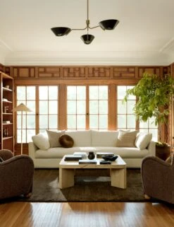 Jonas Silk Pillow 8 Jonas Silk Pillow -Home Furnishings Store Lulu and Georgia LivingRoomI 3032 Site crop Lifestyle 0cc22f6c 8adf 4376 9402 d037db03ec1d