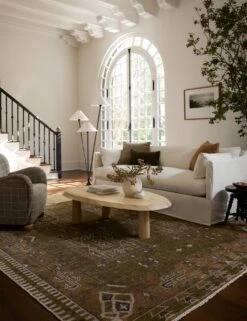 New Release -Home Furnishings Store Lulu and Georgia LivingRoomVv2 0119 final Fall Lifestyle Site Crop