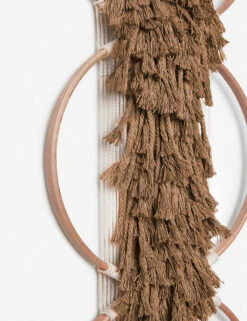 Studio Nom Lwazi Wall Hanging 13 Studio Nom Lwazi Wall Hanging -Home Furnishings Store LwaziWallHanging Brick 0235