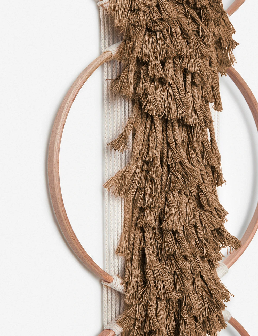 Studio Nom Lwazi Wall Hanging 7 Studio Nom Lwazi Wall Hanging - Image 7