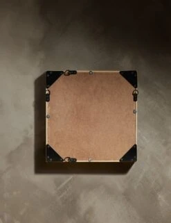 Lyra Textile Wall Art By Hadiya Williams -Home Furnishings Store LyraTextileWallArt 0636