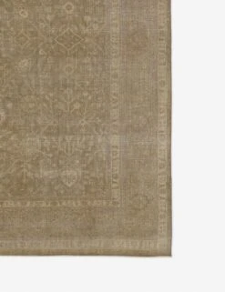 Menorca Rug By Pure Salt X Momeni 26 Menorca Rug By Pure Salt X Momeni -Home Furnishings Store MENORMEN 2CRM 1