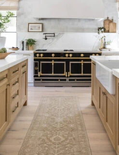 Menorca Rug By Pure Salt X Momeni 23 Menorca Rug By Pure Salt X Momeni -Home Furnishings Store MENORMEN 2CRM 15