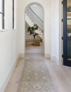 Menorca Rug By Pure Salt X Momeni 25 Menorca Rug By Pure Salt X Momeni -Home Furnishings Store MENORMEN 2CRM 19