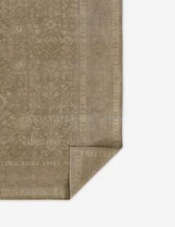 Menorca Rug By Pure Salt X Momeni 27 Menorca Rug By Pure Salt X Momeni -Home Furnishings Store MENORMEN 2CRM 2