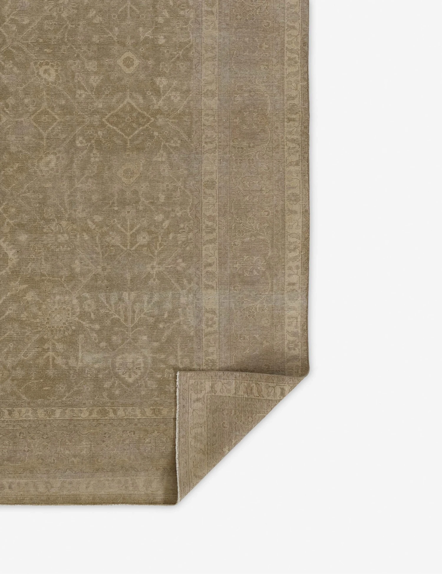 Menorca Rug By Pure Salt X Momeni 8 Menorca Rug By Pure Salt X Momeni - Image 8