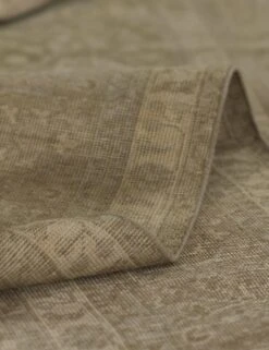 Menorca Rug By Pure Salt X Momeni 28 Menorca Rug By Pure Salt X Momeni -Home Furnishings Store MENORMEN 2CRM 8