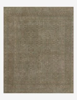 Menorca Rug By Pure Salt X Momeni 30 Menorca Rug By Pure Salt X Momeni -Home Furnishings Store MENORMEN 3BLU