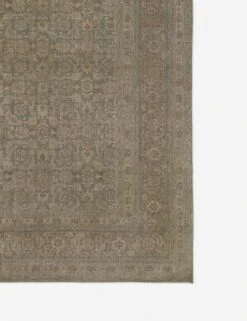 Menorca Rug By Pure Salt X Momeni 34 Menorca Rug By Pure Salt X Momeni -Home Furnishings Store MENORMEN 3BLU 1