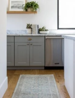 Menorca Rug By Pure Salt X Momeni 32 Menorca Rug By Pure Salt X Momeni -Home Furnishings Store MENORMEN 3BLU 15