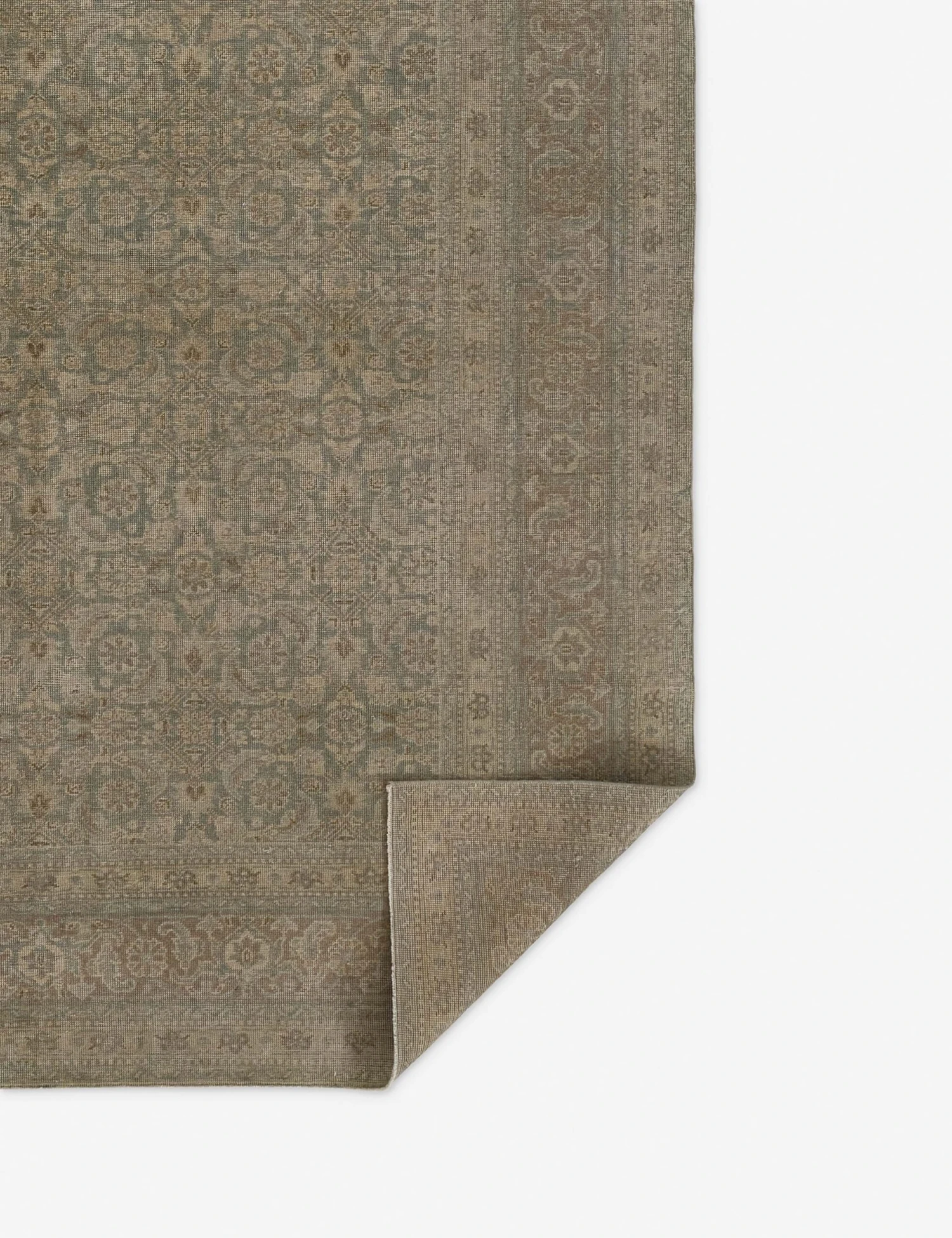 Menorca Rug By Pure Salt X Momeni 16 Menorca Rug By Pure Salt X Momeni - Image 16