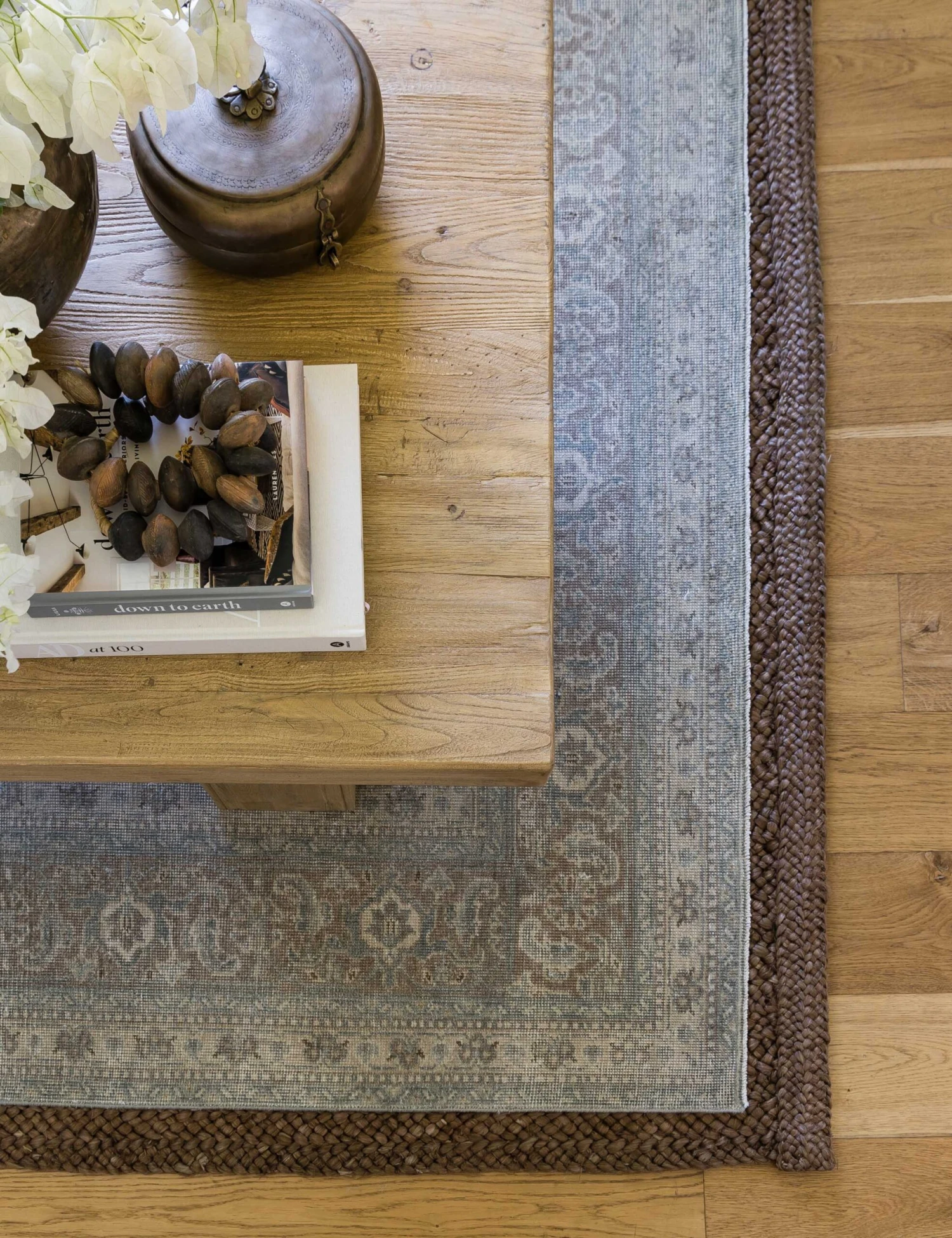 Menorca Rug By Pure Salt X Momeni 14 Menorca Rug By Pure Salt X Momeni - Image 14