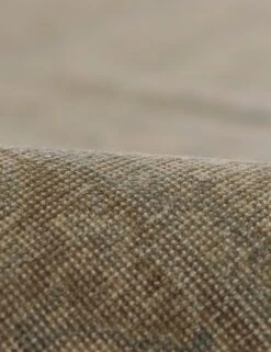 Menorca Rug By Pure Salt X Momeni 37 Menorca Rug By Pure Salt X Momeni -Home Furnishings Store MENORMEN 3BLU 3