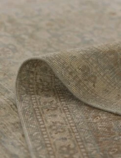 Menorca Rug By Pure Salt X Momeni 36 Menorca Rug By Pure Salt X Momeni -Home Furnishings Store MENORMEN 3BLU 8