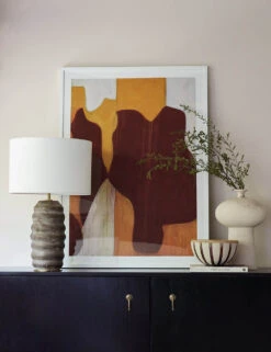 Radiance Print By Brant Gordon -Home Furnishings Store ME 2683 SITECROP 2 0b116c9f 1545 42b2 af66 bbdac12b69f4