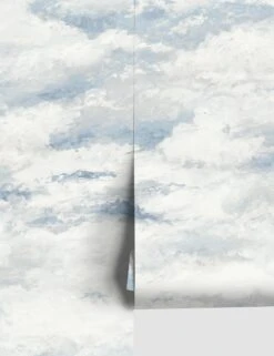 Galina Wallpaper -Home Furnishings Store MN1812 SITECROP