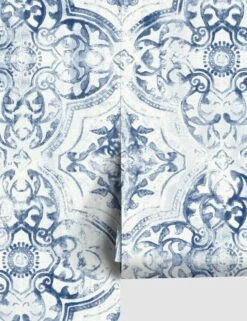 Turia Wallpaper -Home Furnishings Store MN1891 SITECROP