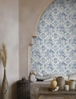 Turia Wallpaper -Home Furnishings Store MN1891 YWDE65Quartet RS1 SITECROP