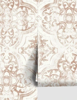 Turia Wallpaper -Home Furnishings Store MN1892 SITECROP