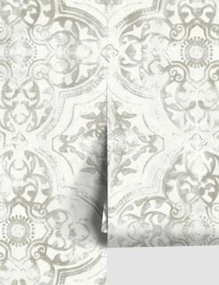Turia Wallpaper -Home Furnishings Store MN1893 SITECROP