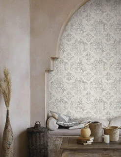Turia Wallpaper -Home Furnishings Store MN1893 YWDE65Quartet RS1 SITECROP