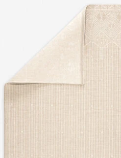 Marceline Indoor / Outdoor Rug -Home Furnishings Store MOC03 2 b2358942 e48c 40fb 9573 6a3fcdf2f4c3