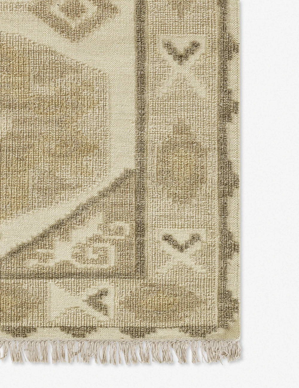 Minerva Rug 3 Minerva Rug - Image 3