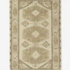 Minerva Rug