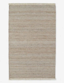 Maxi Indoor / Outdoor Rug -Home Furnishings Store MOME CV 01NAT UNCROPPED