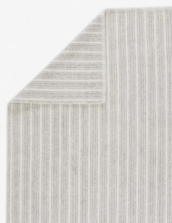 Aitor Indoor / Outdoor Rug -Home Furnishings Store MRE01 2