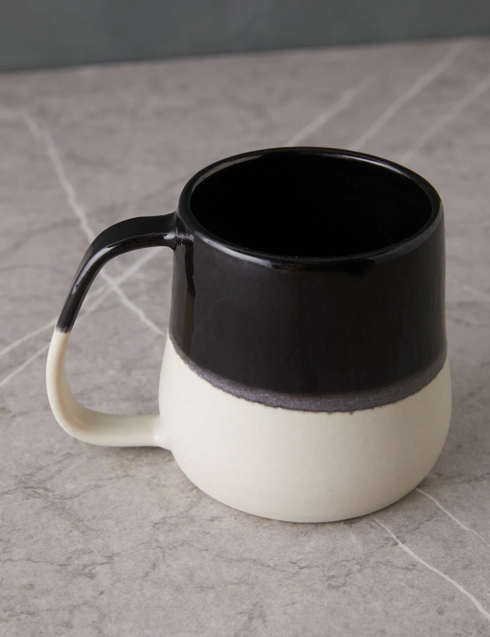 Maya Mug By Style Union Home 8 Maya Mug By Style Union Home - Image 8