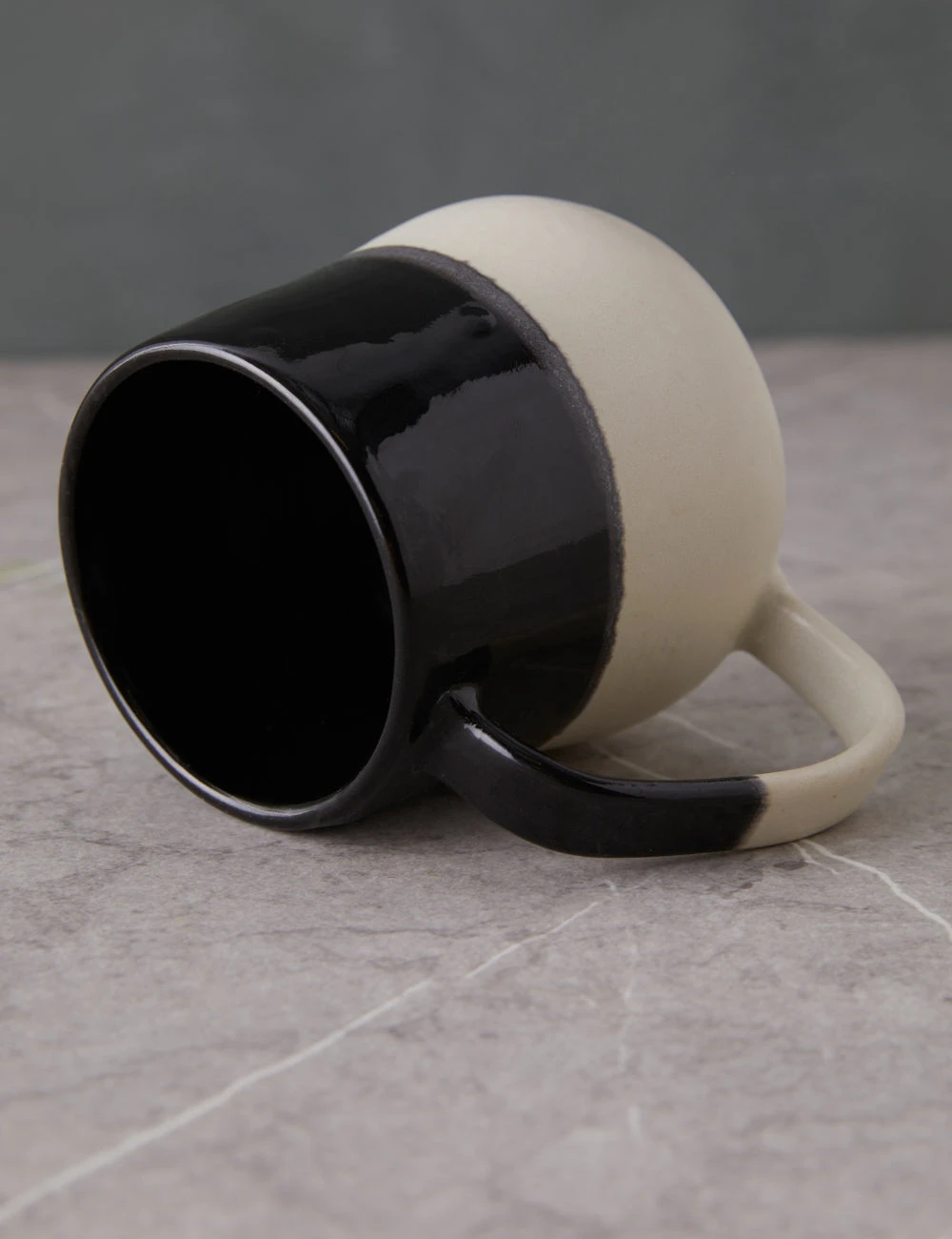 Maya Mug By Style Union Home 9 Maya Mug By Style Union Home - Image 9