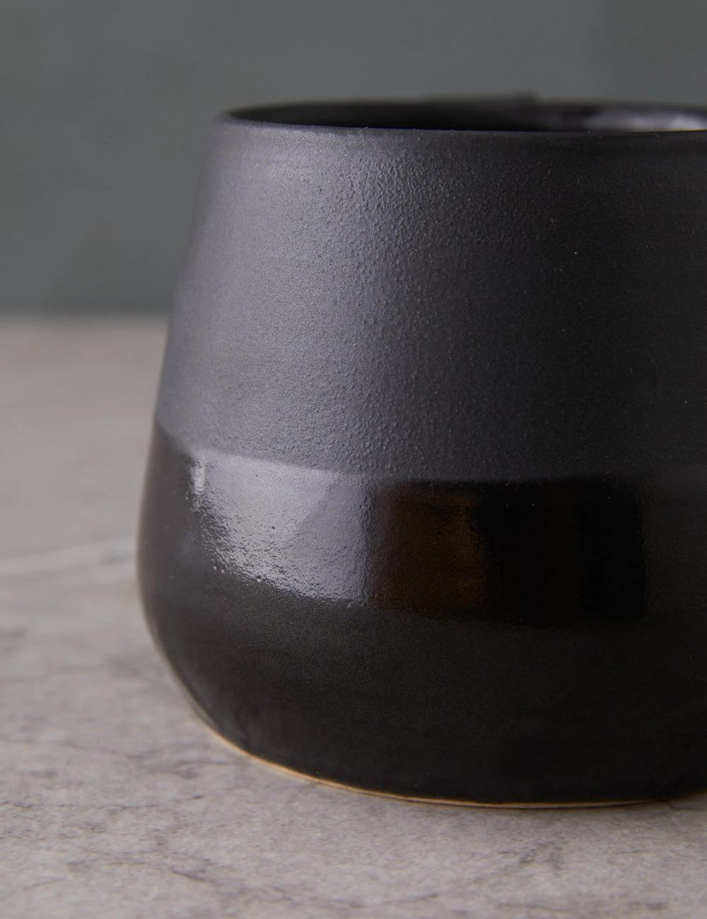 Maya Mug By Style Union Home 6 Maya Mug By Style Union Home - Image 6