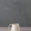 Maya Mug By Style Union Home