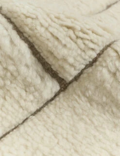 Maleena Rug -Home Furnishings Store MaleenaRug8x10 0635 1000x 74c90edd 604e 4dbd 9adf 4774ea67509b