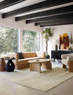 Maleena Rug -Home Furnishings Store MaleenaRugLivingRoom 4325ver3 UPDATED SITECROP 1000x 65b47a15 165f 421c 9056 ea4d8b42750c