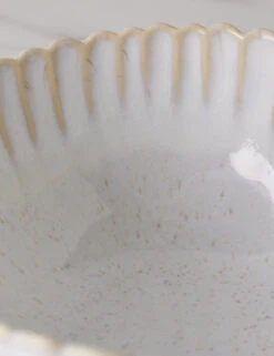 Mallorca Cereal Bowl By Casafina -Home Furnishings Store MallorcaCerealBowlbyCasafina 13322