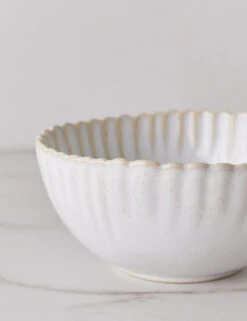 Mallorca Cereal Bowl By Casafina -Home Furnishings Store MallorcaCerealBowlbyCasafina 13323