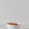 Mallorca Cereal Bowl By Casafina