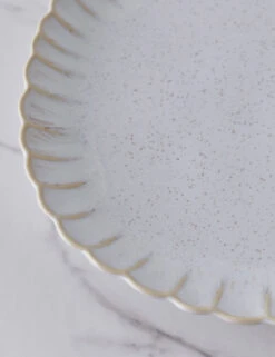 Mallorca Dinner Plate By Casafina 9 Mallorca Dinner Plate By Casafina -Home Furnishings Store MallorcaDinnerPlatebyCasafina 0042