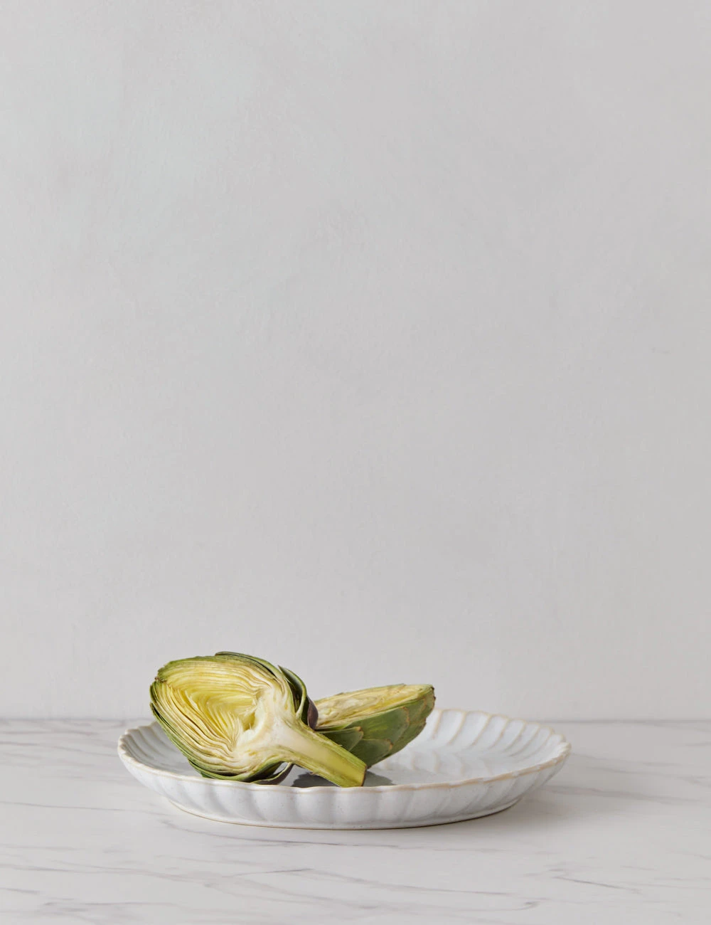 Mallorca Dinner Plate By Casafina 1 Mallorca Dinner Plate By Casafina