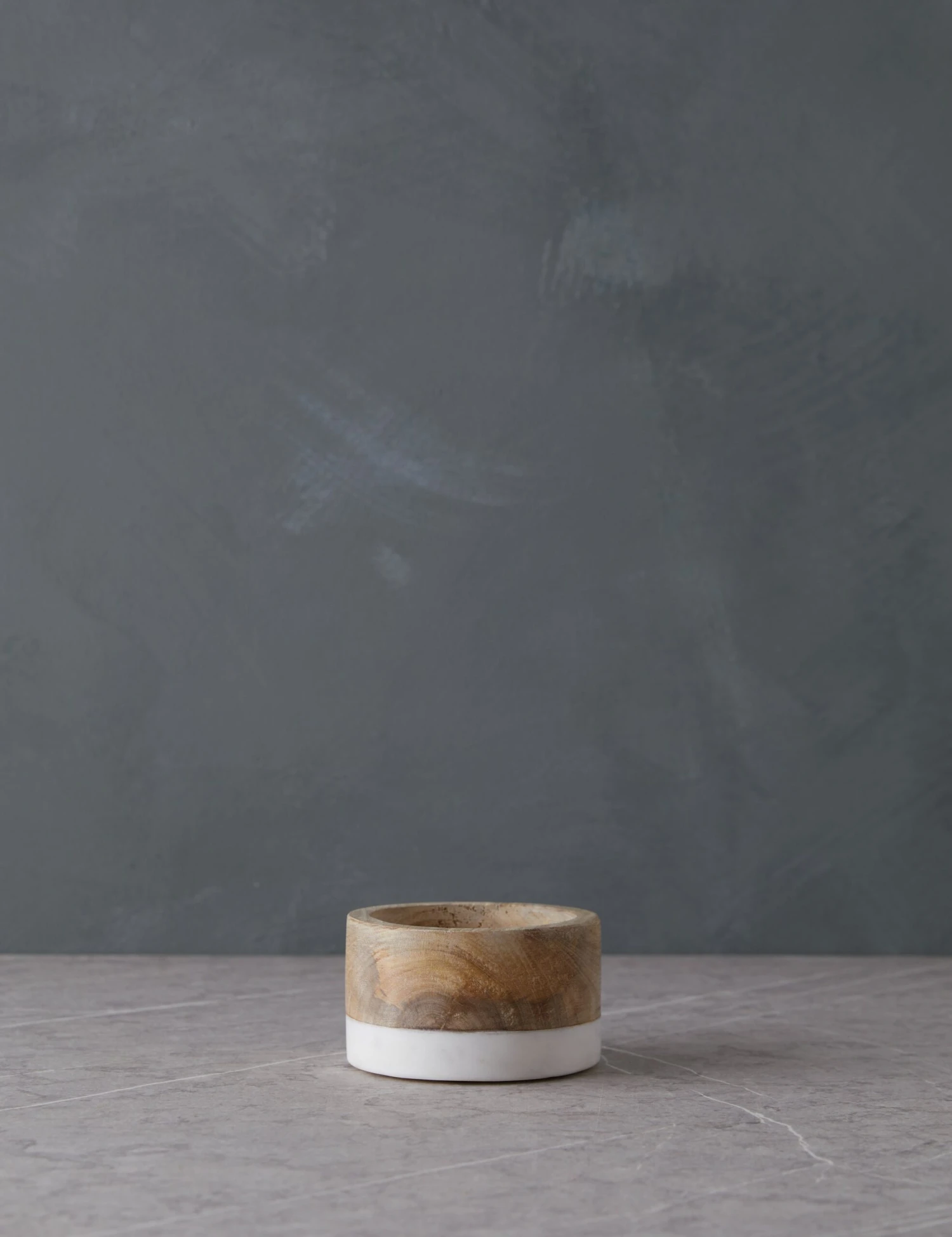 Vang Bottle Holder 2 Vang Bottle Holder - Image 2