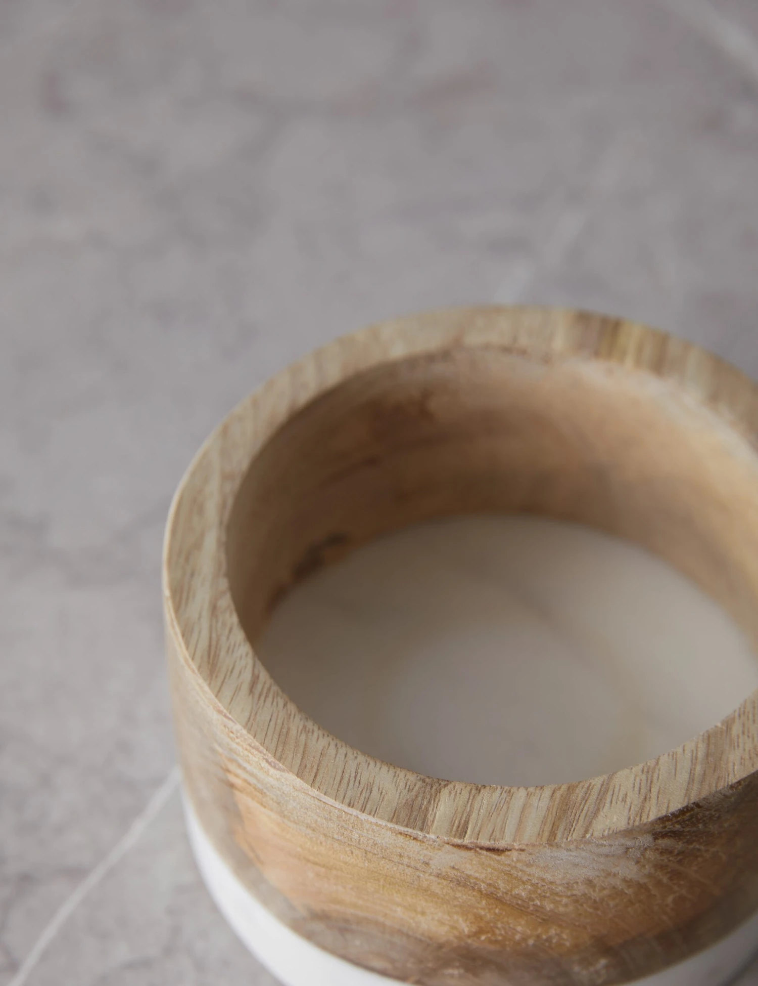 Vang Bottle Holder 4 Vang Bottle Holder - Image 4