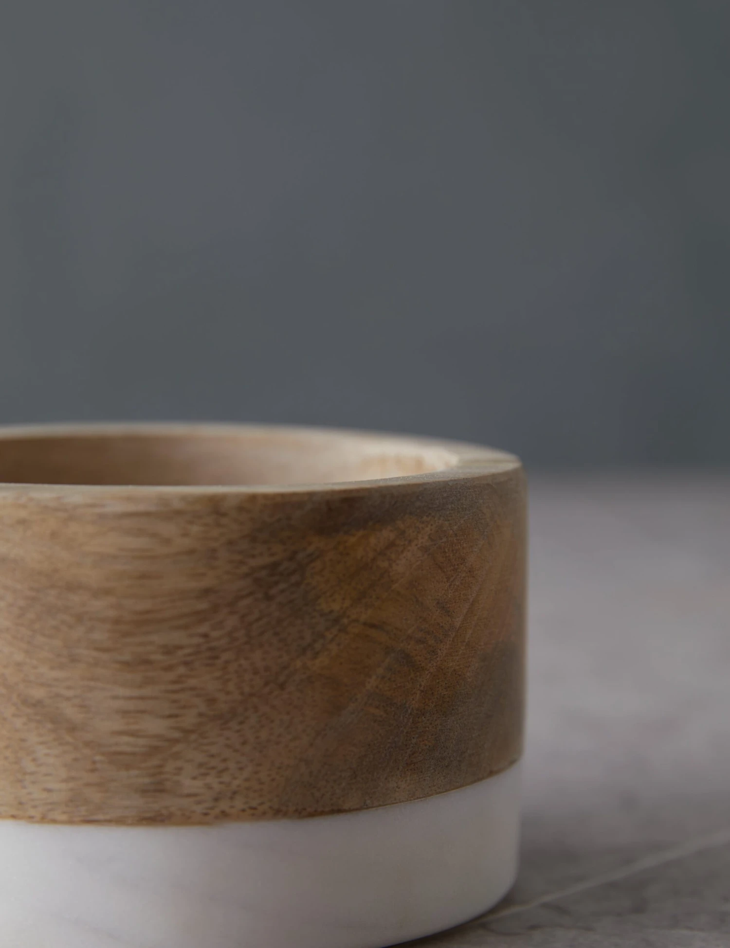 Vang Bottle Holder 3 Vang Bottle Holder - Image 3