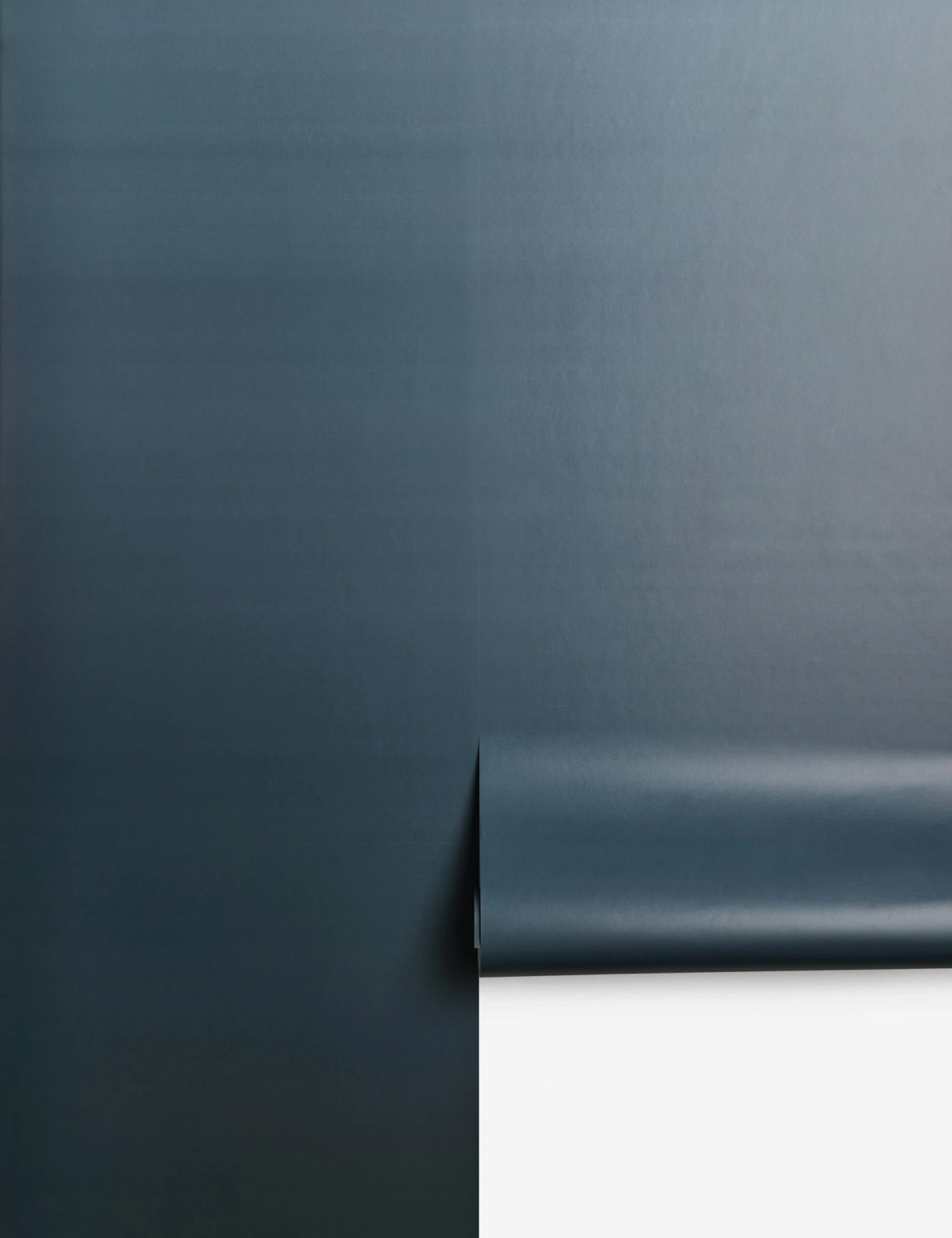 Meeting With The Sky Wallpaper Mural By James Perkins 1 Meeting With The Sky Wallpaper Mural By James Perkins