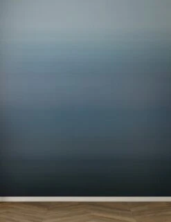 Meeting With The Sky Wallpaper Mural By James Perkins 5 Meeting With The Sky Wallpaper Mural By James Perkins -Home Furnishings Store MeetingwiththeSkyWallpaper A0656412 Wall Product fc0383e7 80bf 4057 9c59 0e07acee0696